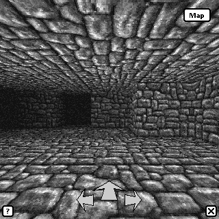 a room